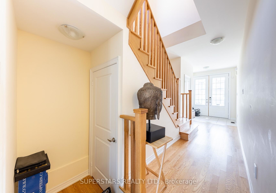 72-duggan-street-aurora-ontario-n12223213