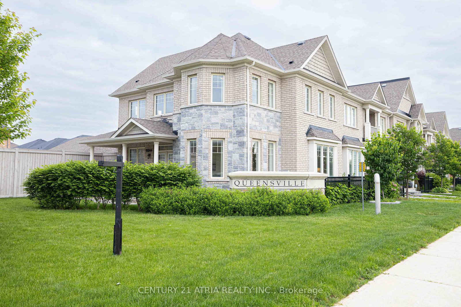 19844-leslie-street-east-gwillimbury-ontario-n12223232
