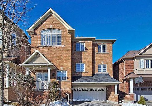 215-woodspring-avenue-newmarket-ontario-n12223277