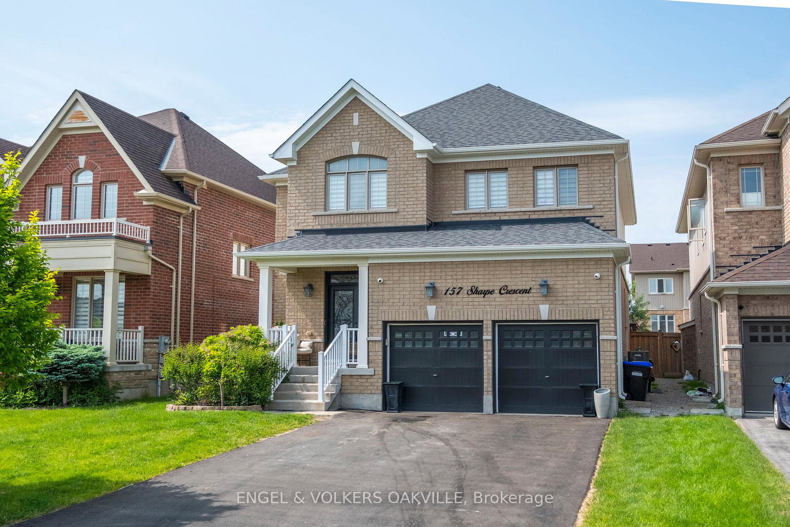 157-sharpe-crescent-new-tecumseth-ontario-n12223281