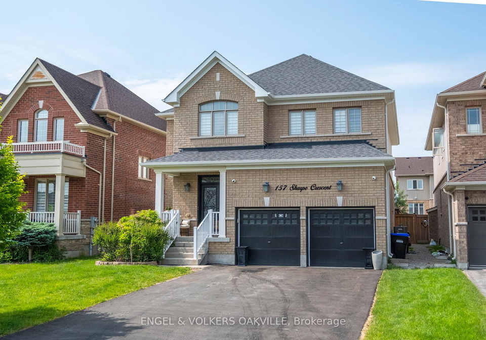 157-sharpe-crescent-new-tecumseth-ontario-n12223281