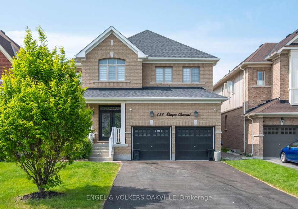 157-sharpe-crescent-new-tecumseth-ontario-n12223281