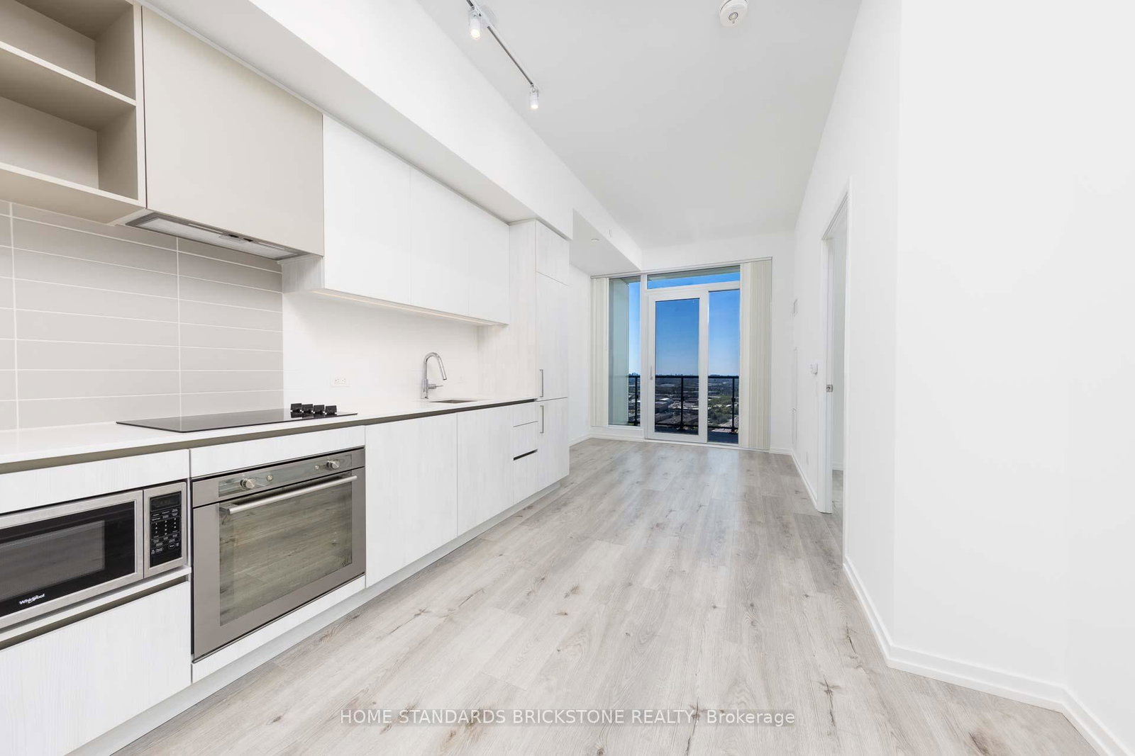 1000-portage-parkway-vaughan-ontario-n12223289