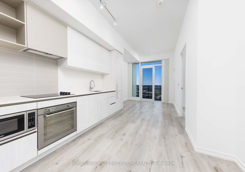 1000-portage-parkway-vaughan-ontario-n12223289