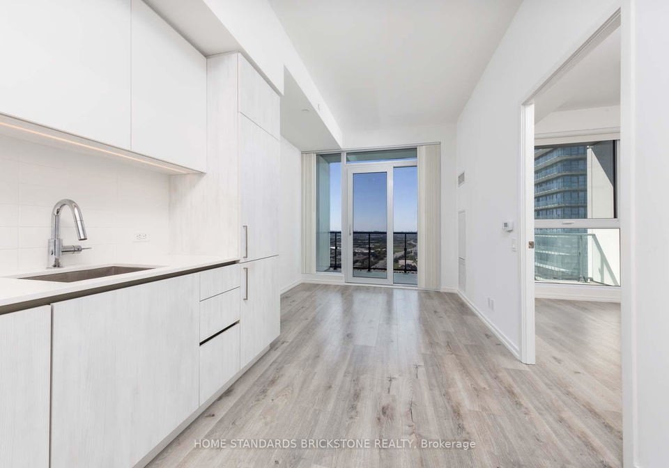 1000-portage-parkway-vaughan-ontario-n12223289