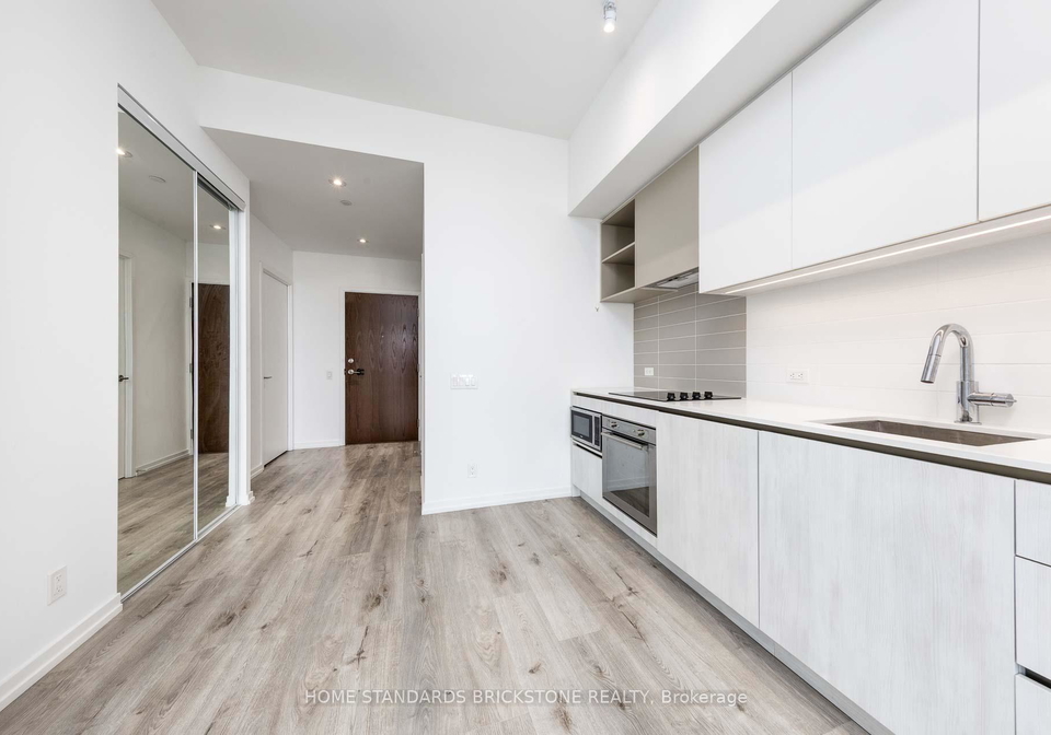1000-portage-parkway-vaughan-ontario-n12223289