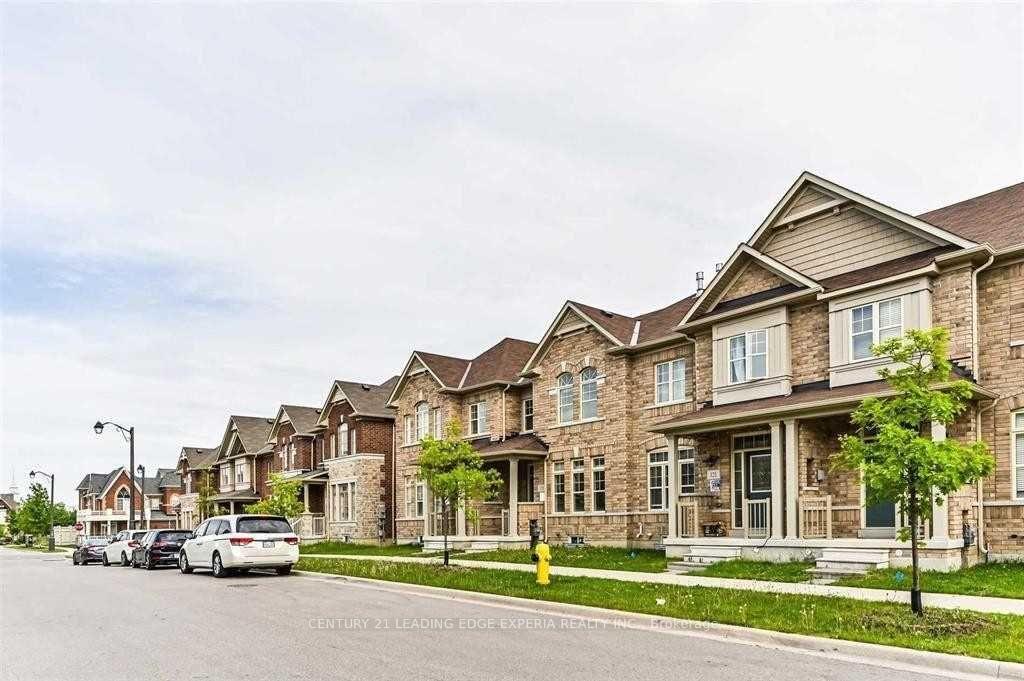 123-christian-ritter-drive-markham-ontario-n12223330