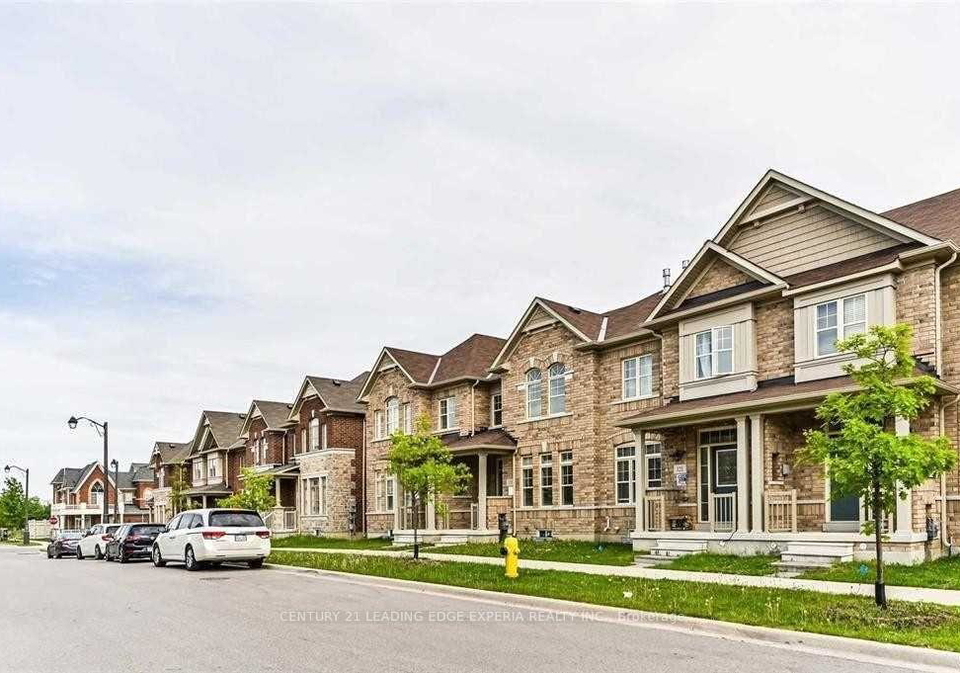 123-christian-ritter-drive-markham-ontario-n12223330
