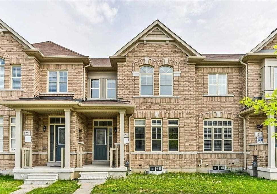 123-christian-ritter-drive-markham-ontario-n12223330