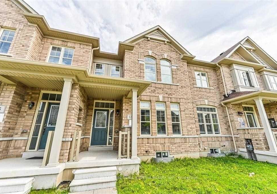 123-christian-ritter-drive-markham-ontario-n12223330