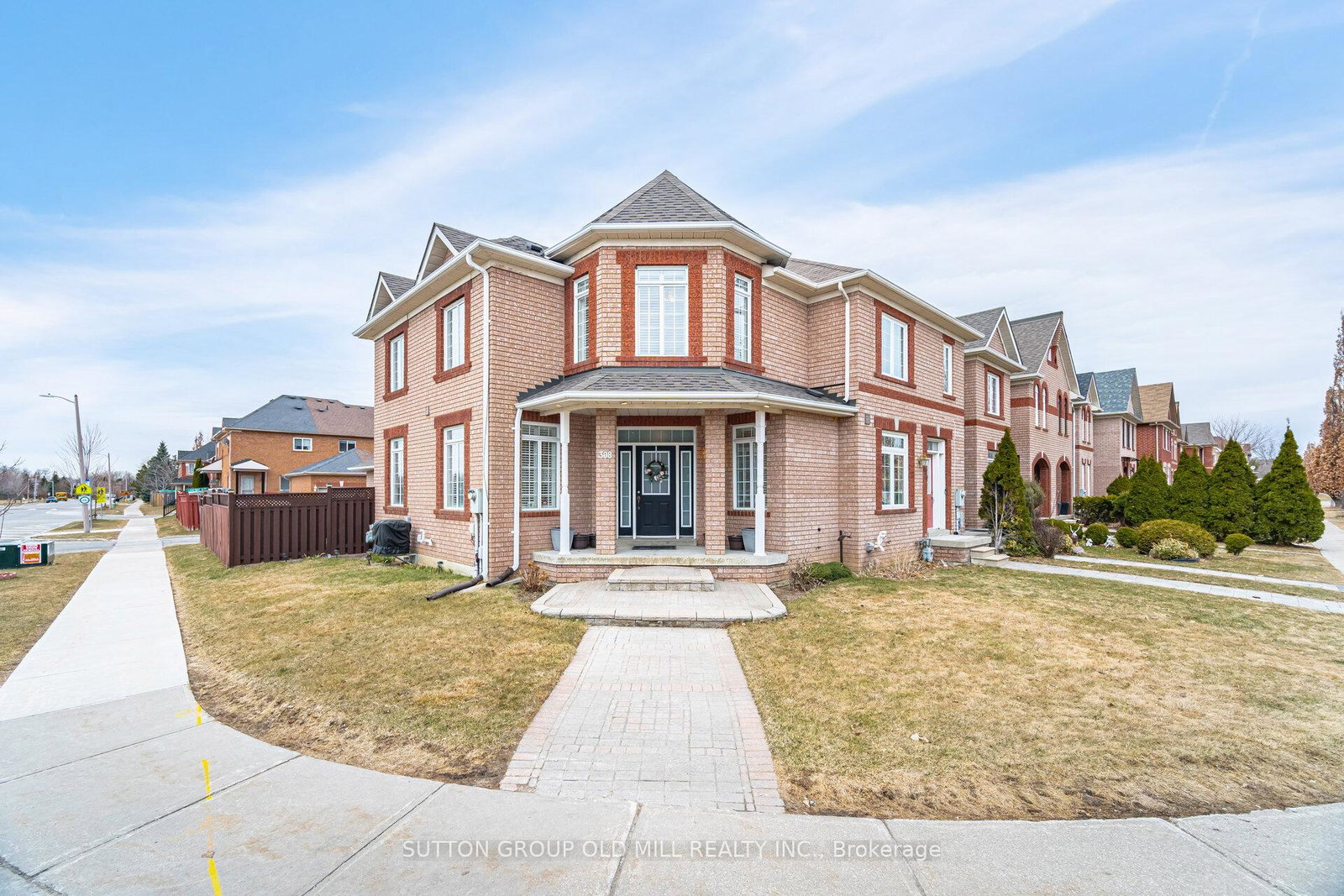 308-cranston-park-avenue-vaughan-ontario-n12223350