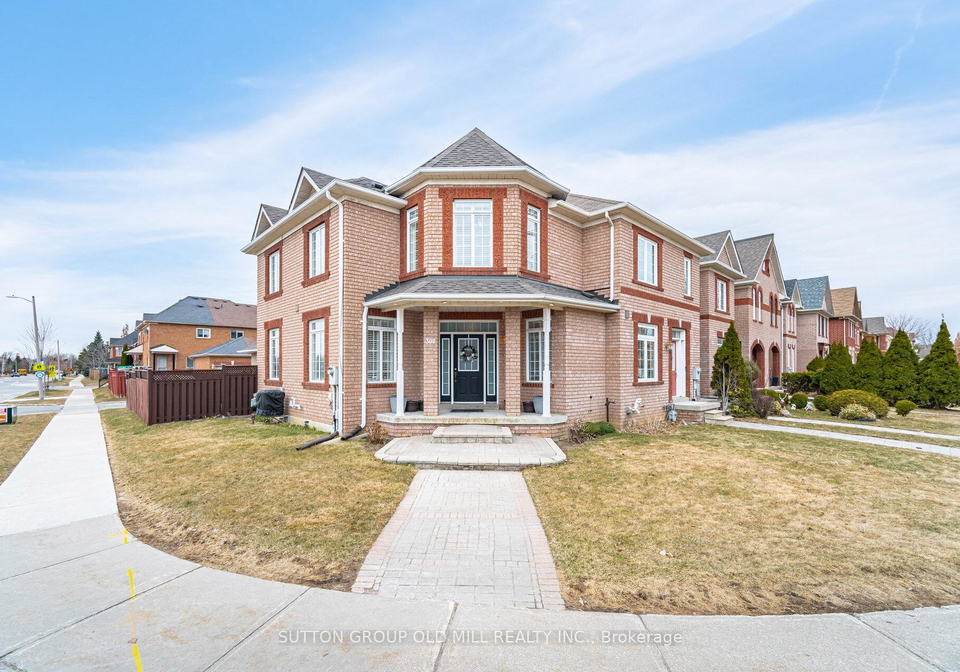 308-cranston-park-avenue-vaughan-ontario-n12223350