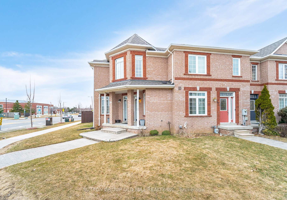 308-cranston-park-avenue-vaughan-ontario-n12223350