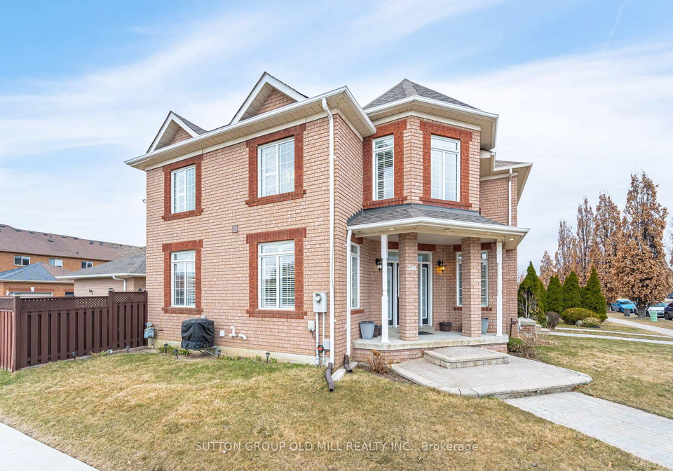 308-cranston-park-avenue-vaughan-ontario-n12223350