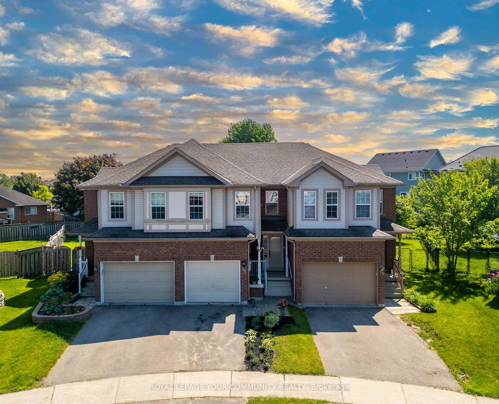 81-crittenden-drive-n-georgina-ontario-n12223427