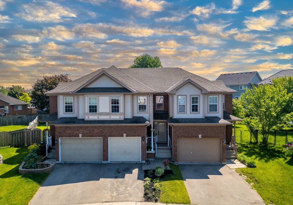 81-crittenden-drive-n-georgina-ontario-n12223427