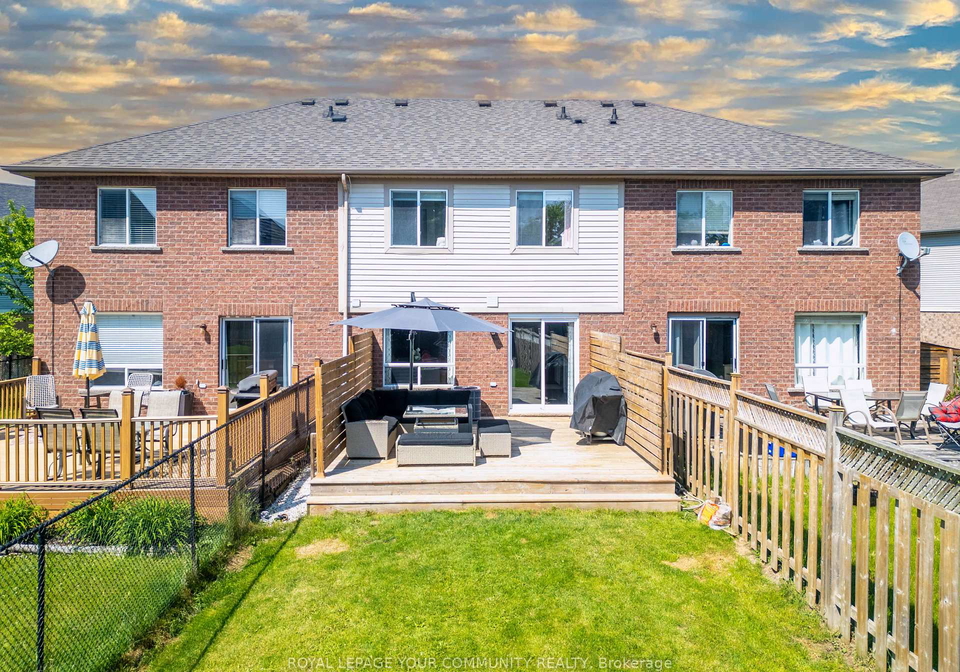 81-crittenden-drive-n-georgina-ontario-n12223427