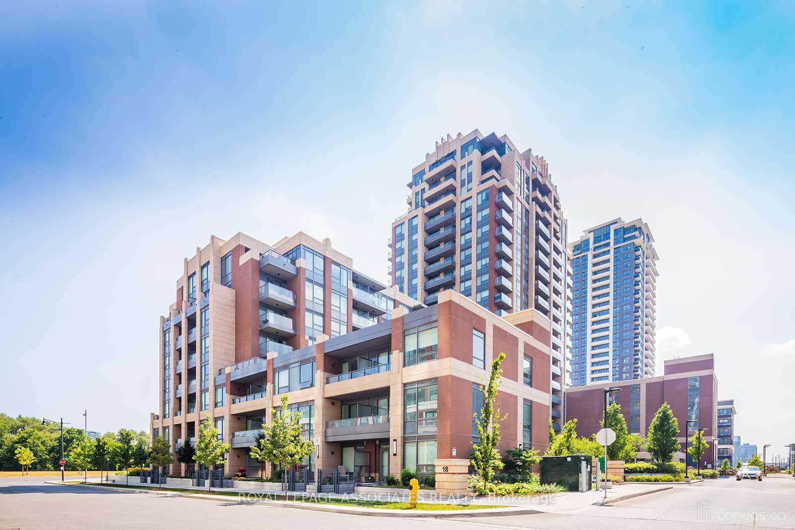 18-uptown-drive-markham-ontario-n12223428