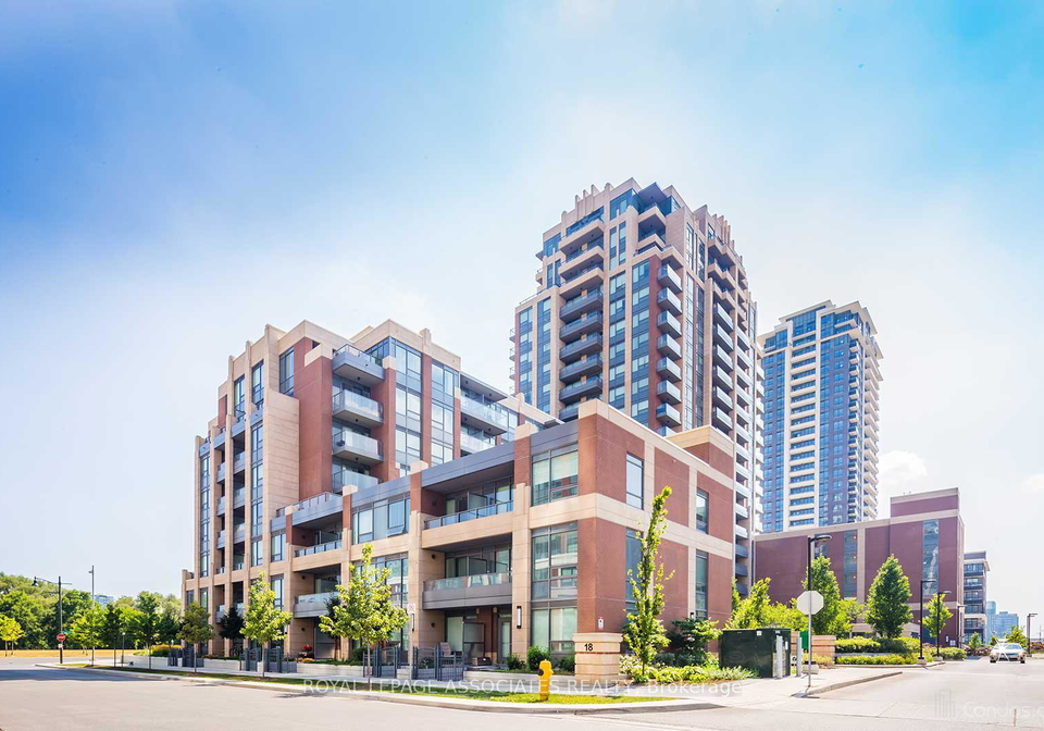 18-uptown-drive-markham-ontario-n12223428
