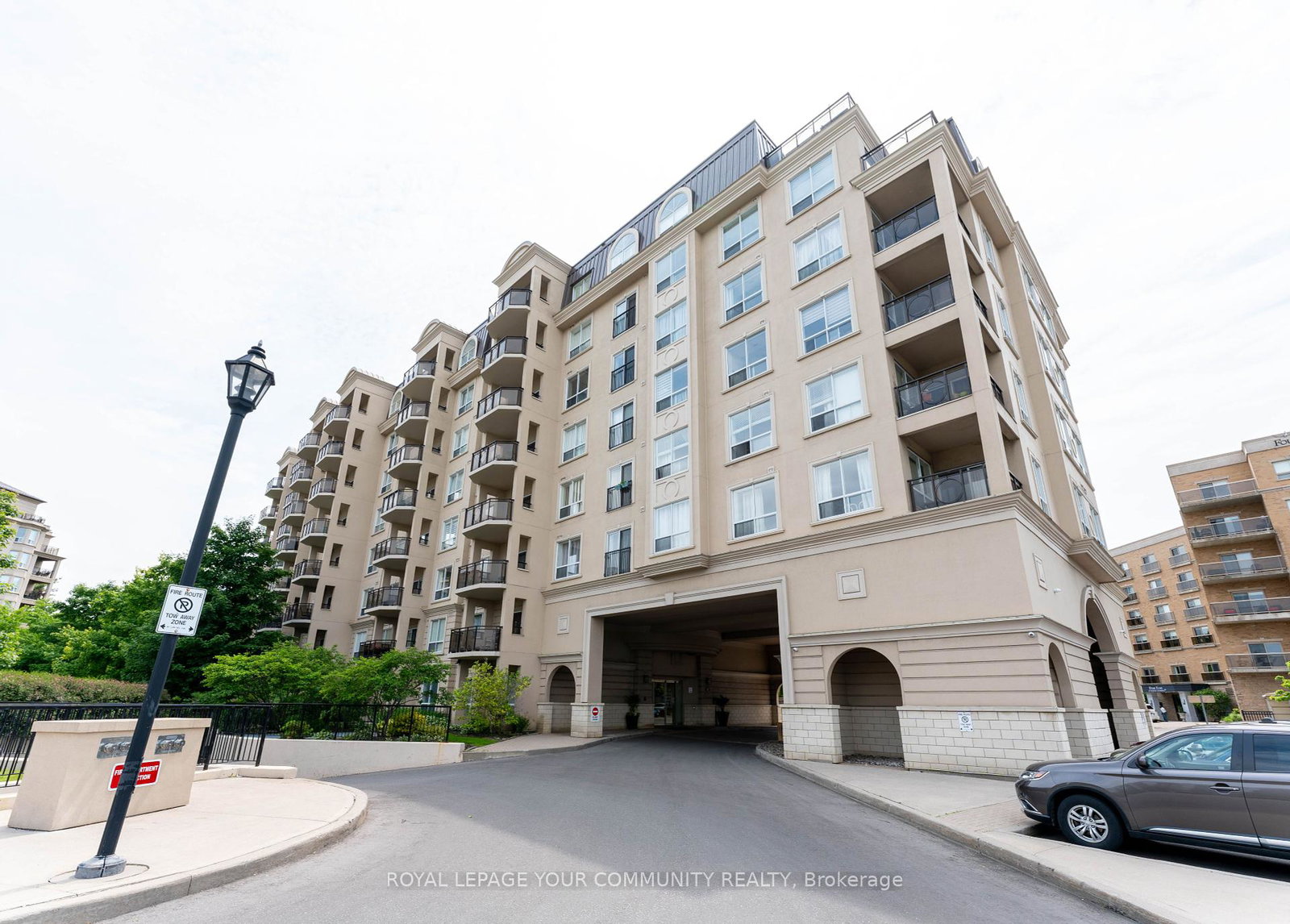 1-maison-parc-court-vaughan-ontario-n12223438