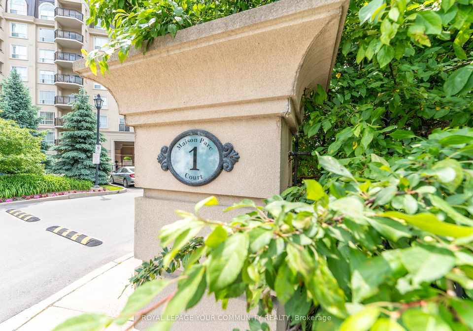 1-maison-parc-court-vaughan-ontario-n12223438