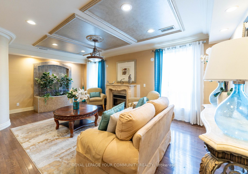 1-maison-parc-court-vaughan-ontario-n12223438