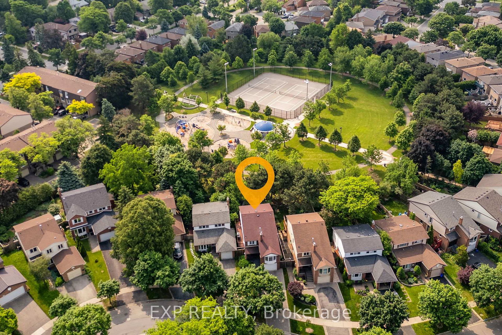 204-stephen-street-richmond-hill-ontario-n12223446