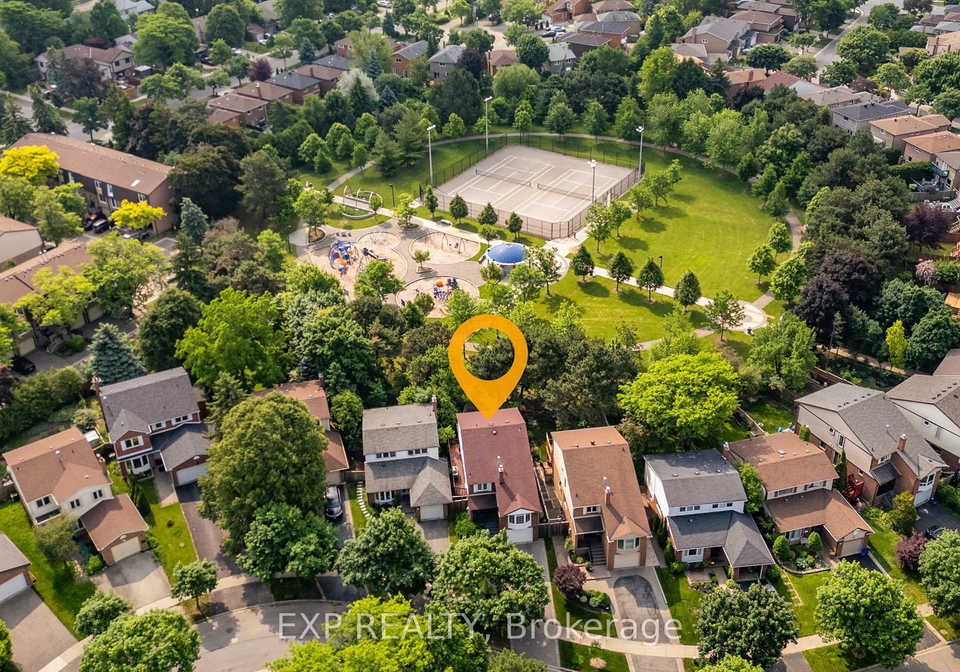 204-stephen-street-richmond-hill-ontario-n12223446