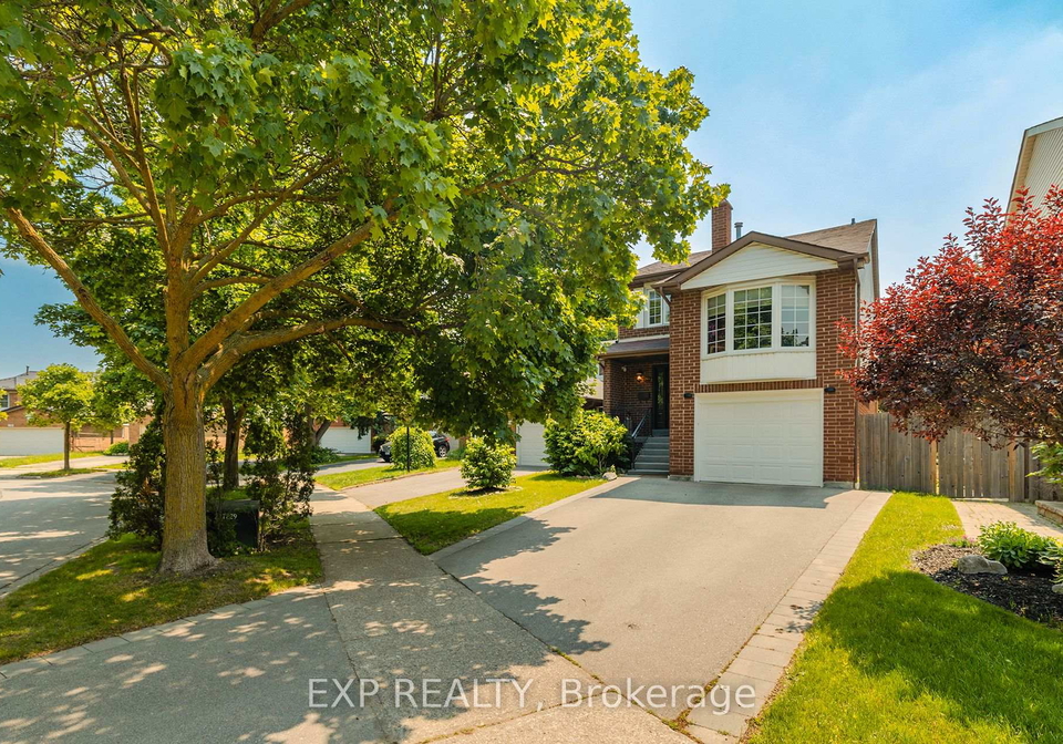 204-stephen-street-richmond-hill-ontario-n12223446