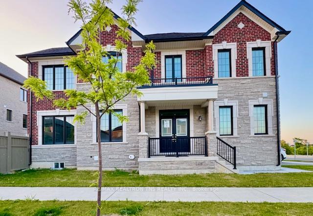 10-mary-roman-avenue-markham-ontario-n12223455
