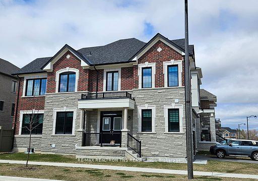 10-mary-roman-avenue-markham-ontario-n12223455