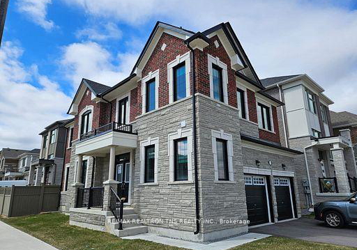 10-mary-roman-avenue-markham-ontario-n12223455