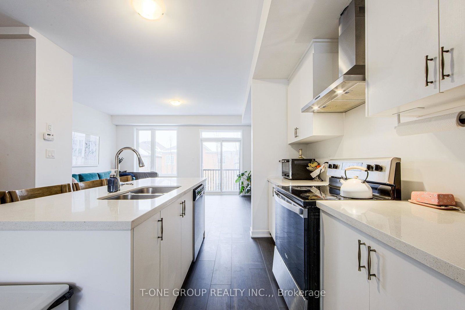 157-rattenbury-road-vaughan-ontario-n12223460