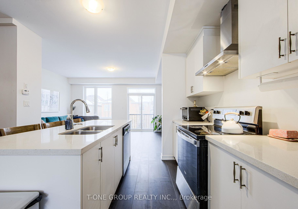157-rattenbury-road-vaughan-ontario-n12223460