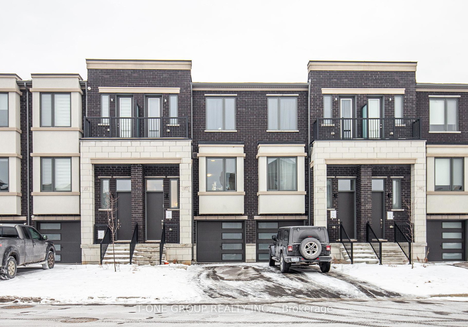 157-rattenbury-road-vaughan-ontario-n12223460