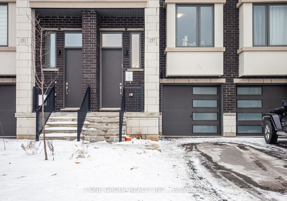 157-rattenbury-road-vaughan-ontario-n12223460