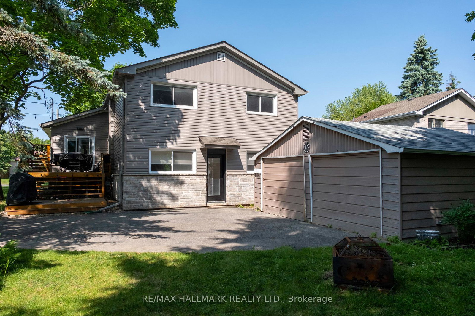 15-webster-drive-aurora-ontario-n12223525