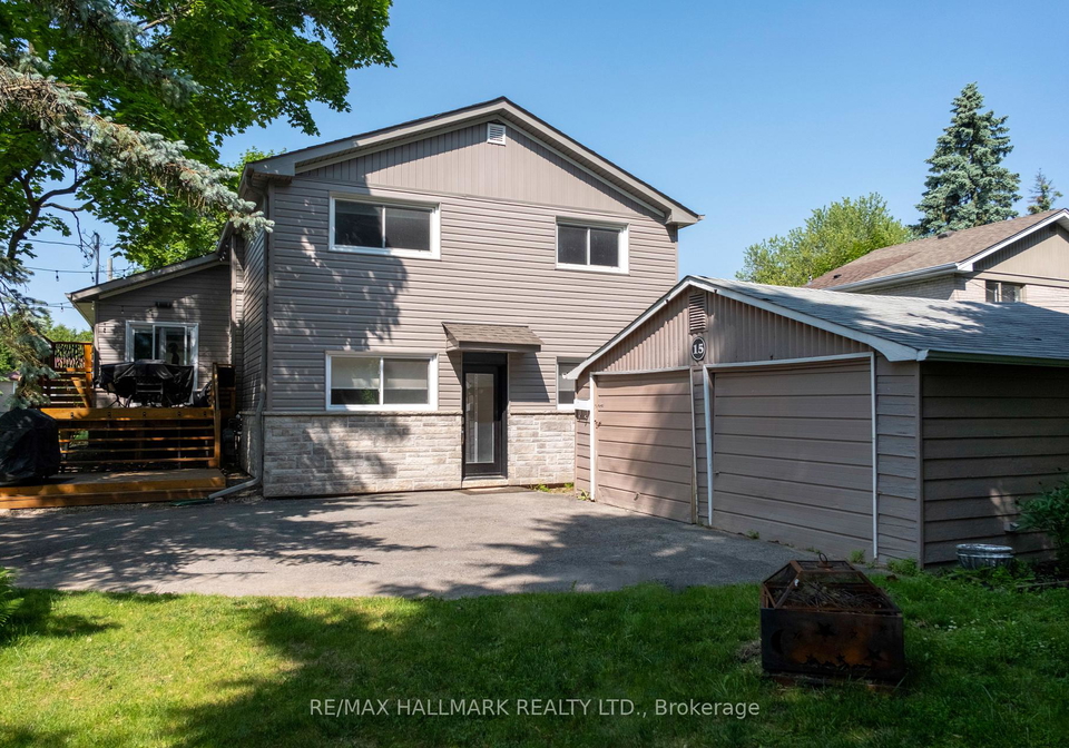 15-webster-drive-aurora-ontario-n12223525