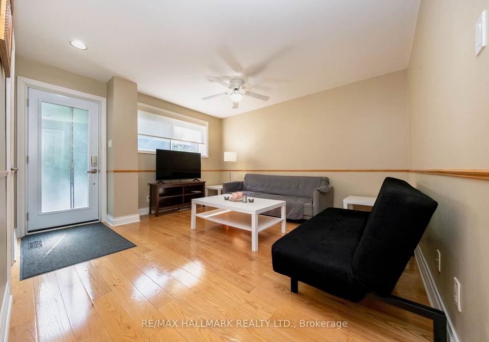 15-webster-drive-aurora-ontario-n12223525