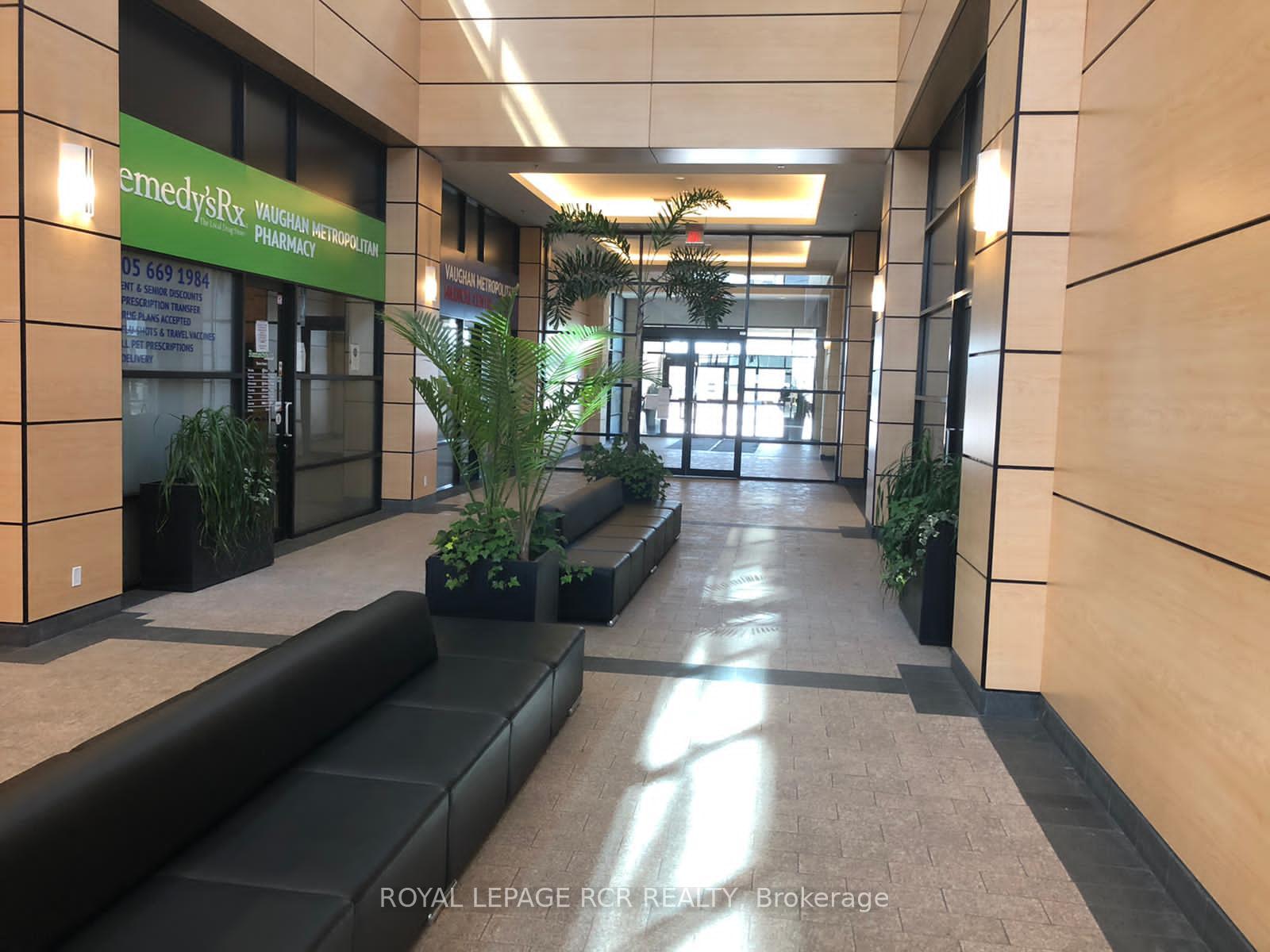 2910-highway-7-road-vaughan-ontario-n12223532