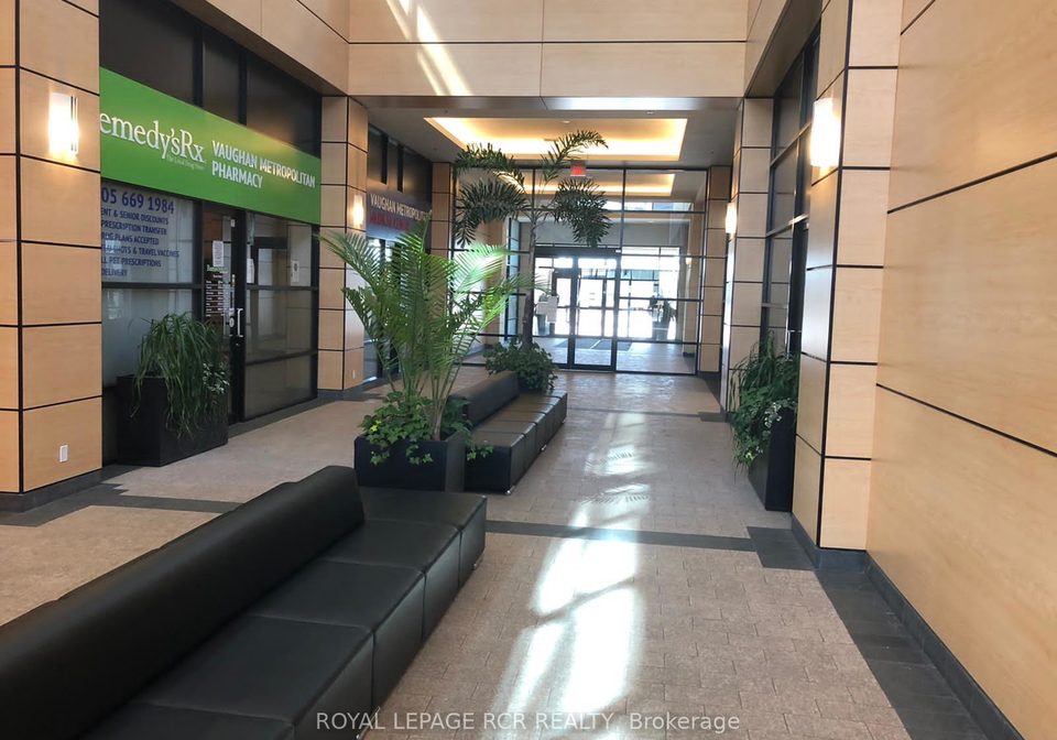 2910-highway-7-road-vaughan-ontario-n12223532