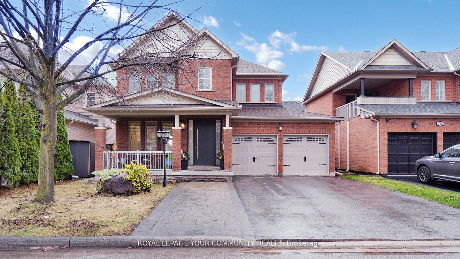 100-grand-oak-drive-richmond-hill-ontario-n12223545