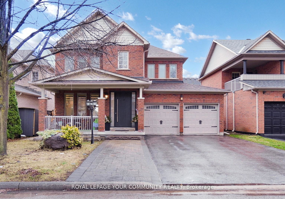 100-grand-oak-drive-richmond-hill-ontario-n12223545