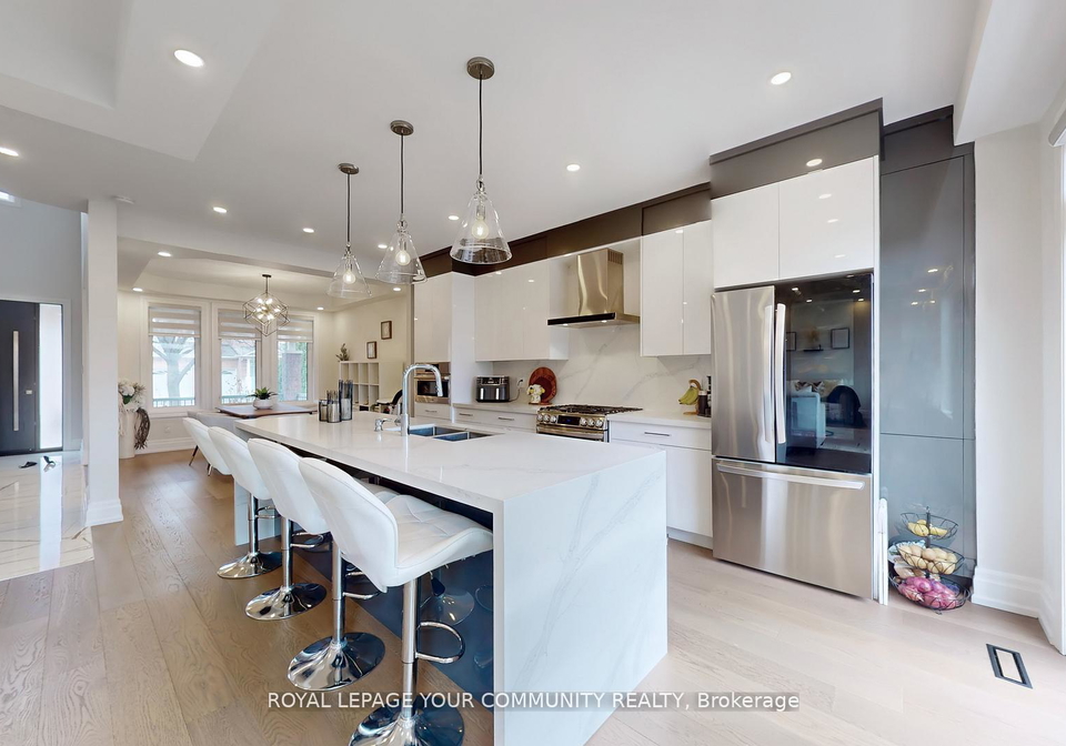 100-grand-oak-drive-richmond-hill-ontario-n12223545