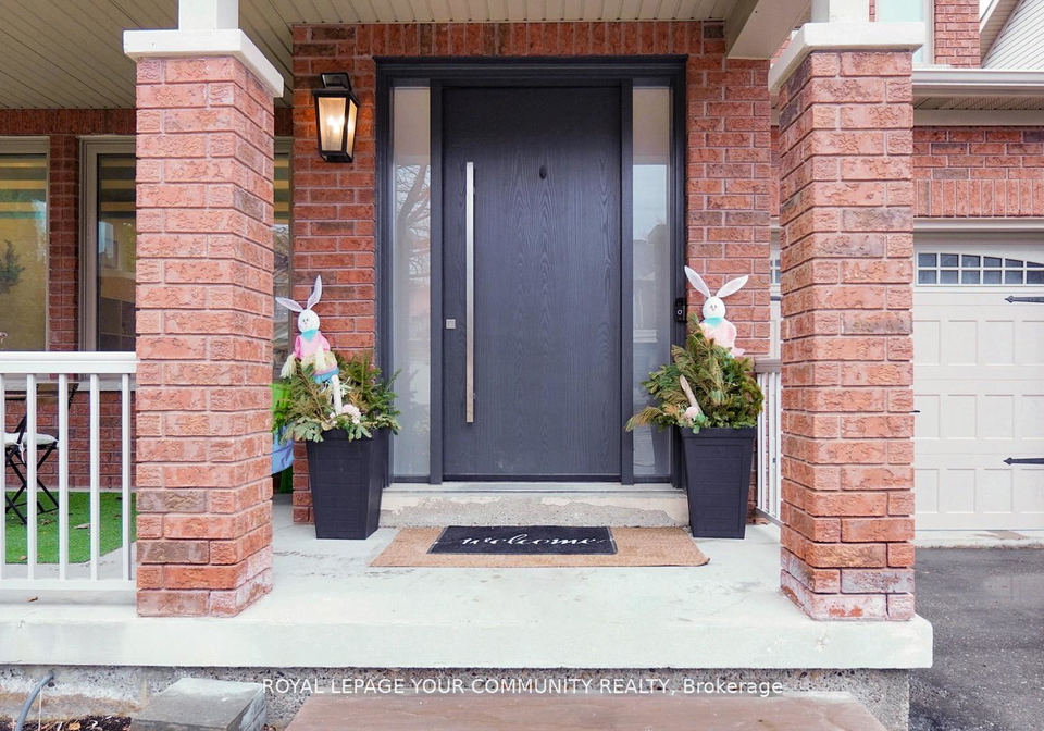 100-grand-oak-drive-richmond-hill-ontario-n12223545