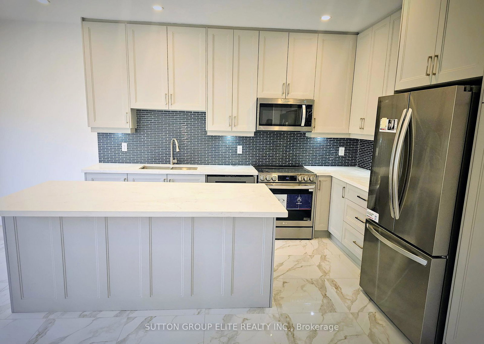 34-trelawny-road-markham-ontario-n12223584