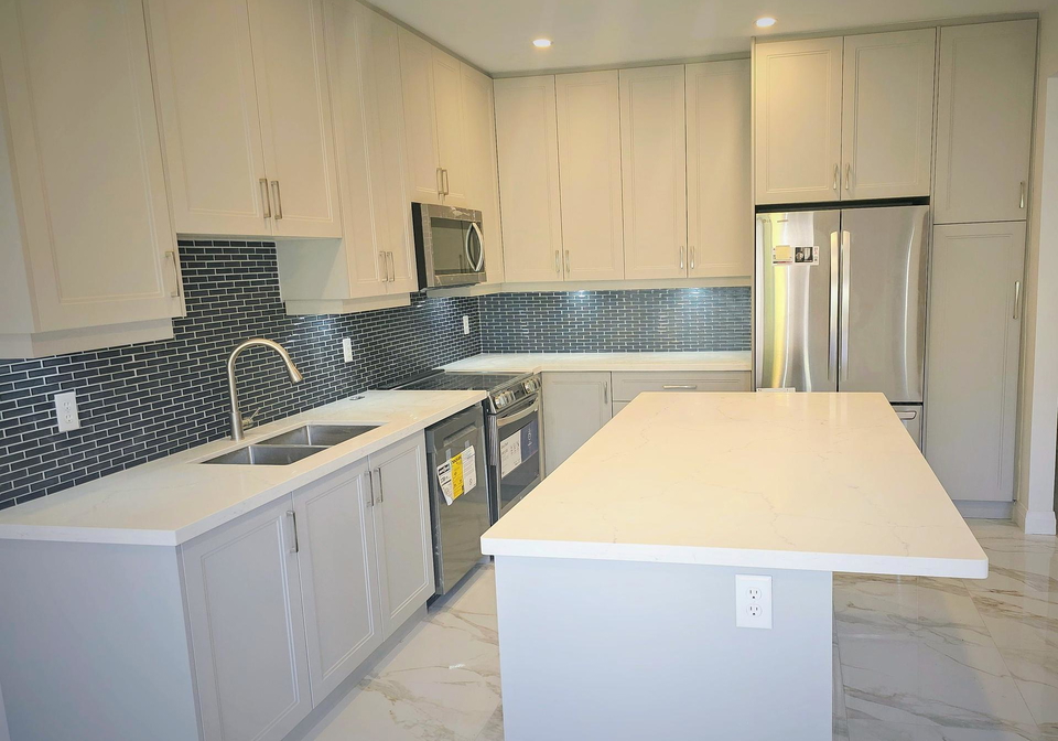 34-trelawny-road-markham-ontario-n12223584