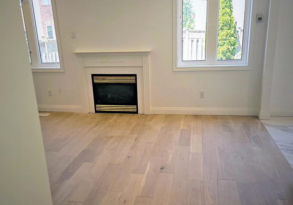 34-trelawny-road-markham-ontario-n12223584