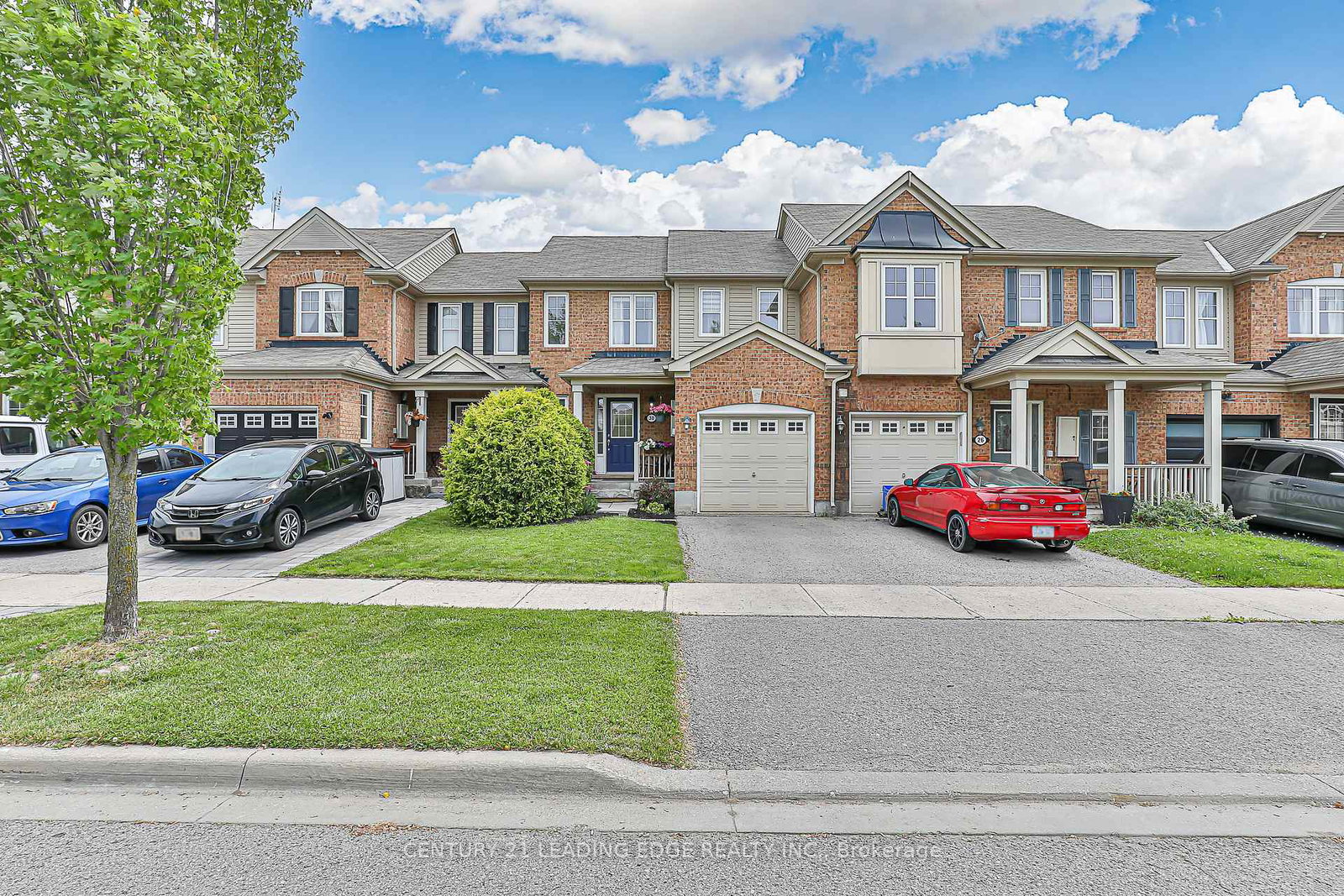30-kartok-avenue-whitchurch-stouffville-ontario-n12223597