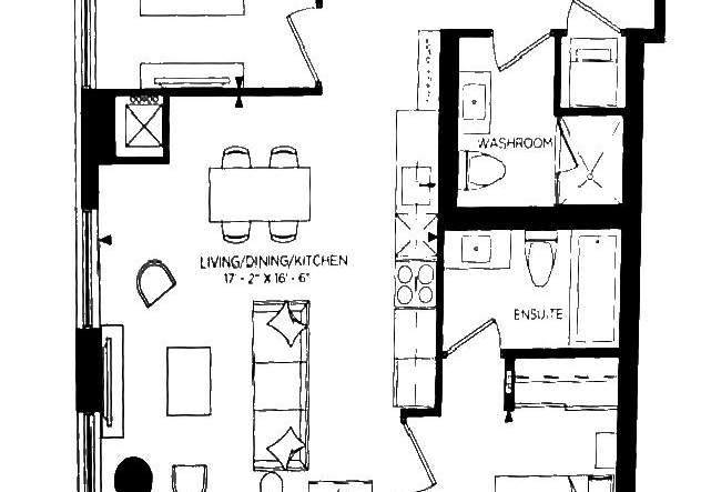 38-andre-de-grasse-street-markham-ontario-n12223608